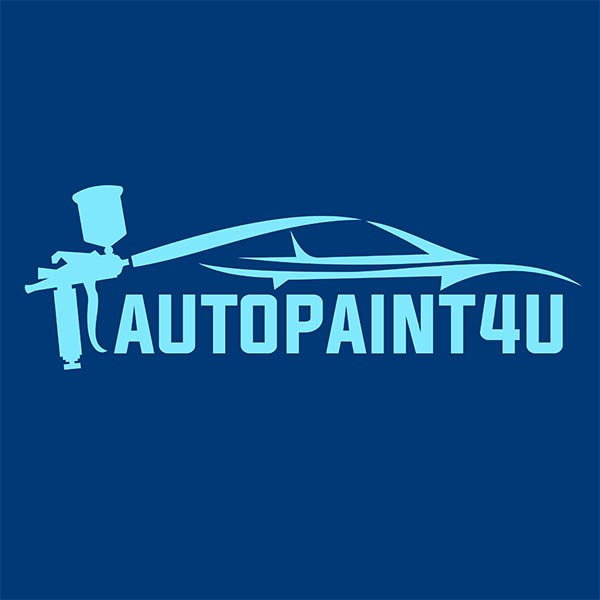 Auto Paints 4 U