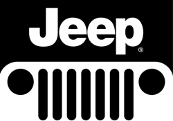 Autopaint 4u Car Dent Scratch Repair Jeep